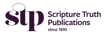 Scripture Truth Publications