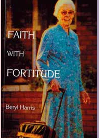 Faith with Fortitude