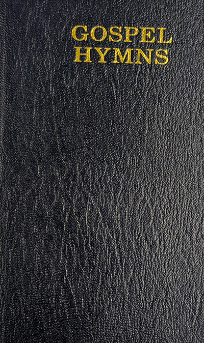 Gospel Hymns
