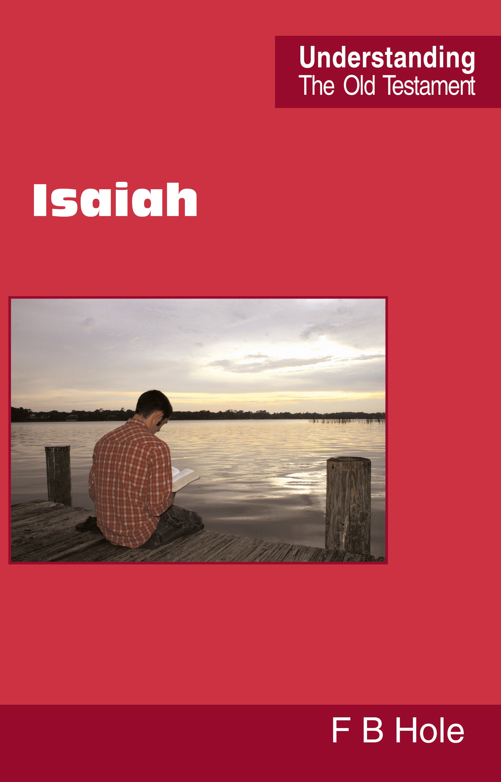 Isaiah