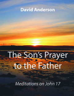 Cover of Scripture Truth magazine: April - June 2022 issue