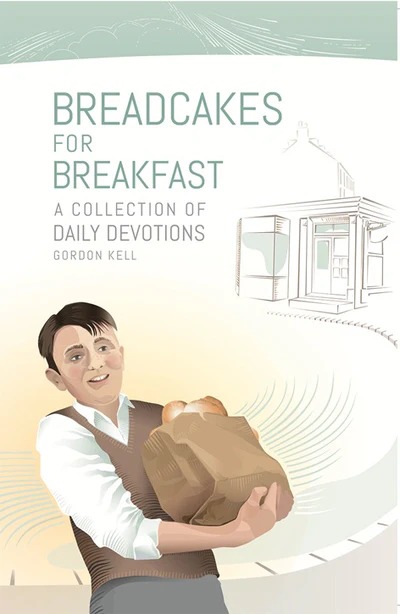 Cover of Scripture Truth magazine: April - June 2022 issue