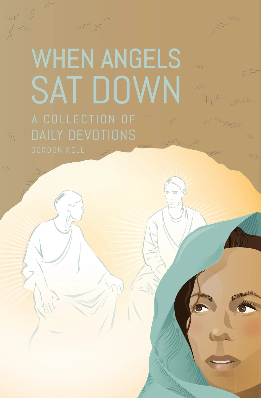 Cover of Scripture Truth magazine: April - June 2022 issue